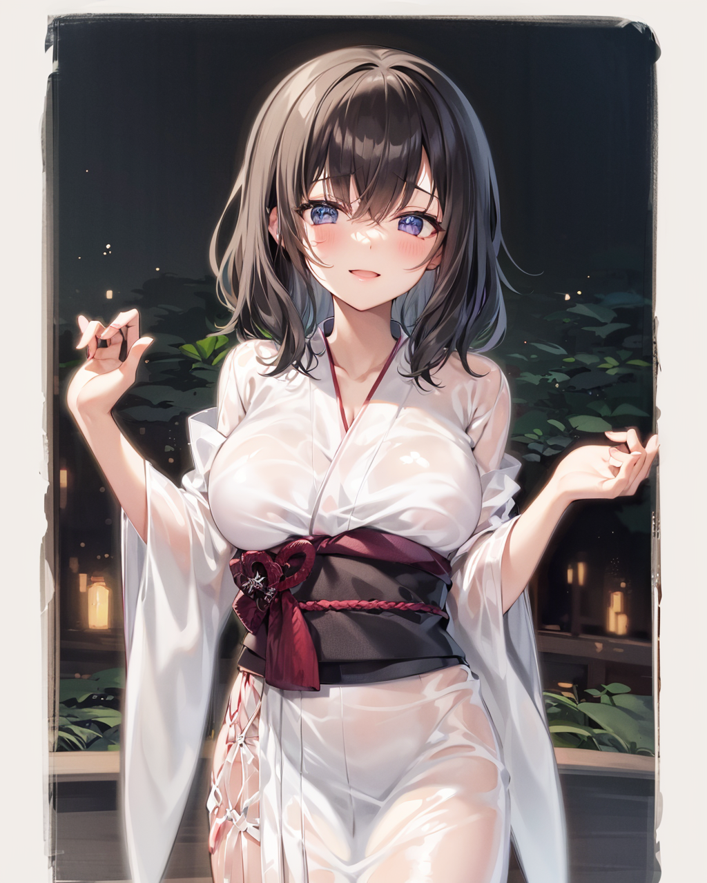 54824-897977791-,_1girl,solo,large breasts, _standing,cowboy shot, see-through kimono, _black_hair,black eyes, light smile, medium hair, _standi.png